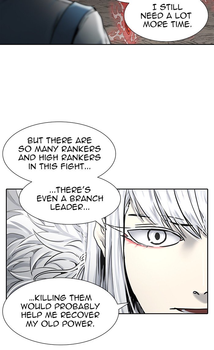 Tower of God, Chapter 471 image 94